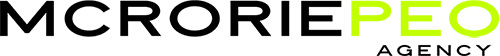 McRorie-Peo Agency